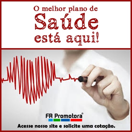 Seguradoras e Operadoras de Planos de Saúde
