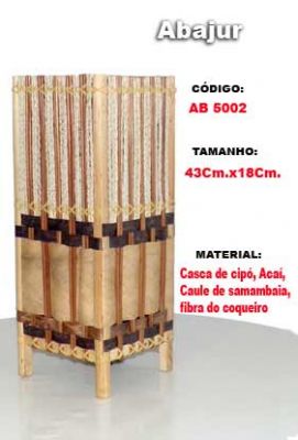 vendas para todo brasil