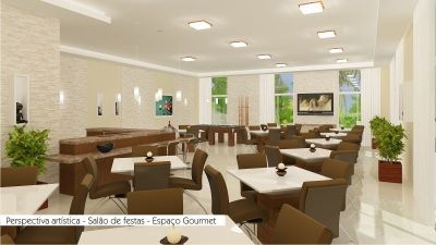 Condomínio Residencial Flory Ecoville!!!!!