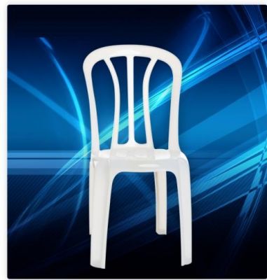 Aluguel mesas e cadeiras - Surya Locações (11) 4639-7177