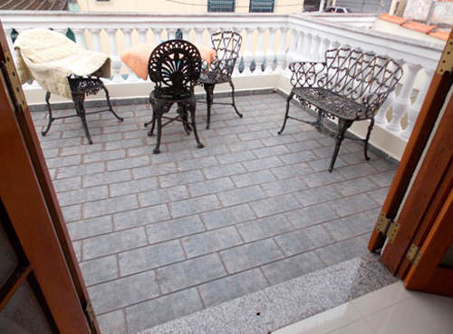 Mmi 524,Lindo Sobrado 03 Dorms, 01 Suite, 170m² A.U. 02 vagas R$ 800.000