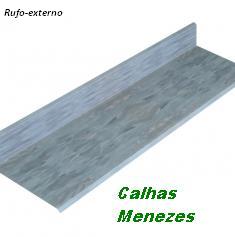 Rufos