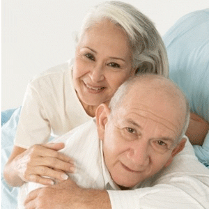 SAUDE AGORA MEDSENIOR (027) 3219-3673  AGENDE UMA VISITA!