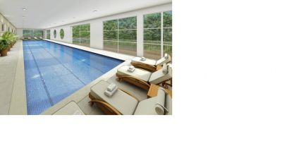 Apartamento na Vila Leopoldina - Pronto para morar