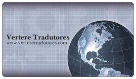Vertere Tradutores de Espanhol, Serviço de tradução profissional