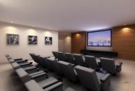 Apartamentos, Empreendimento PREMIUM GUARULHOS