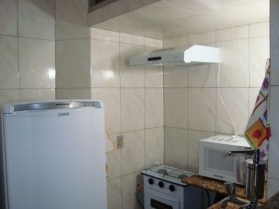 ROCK IN RIO CONJUGADO KITNET CATETE COPA STA TERESA TEMPORADA