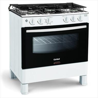 Instalação e assistência técnica de fogões e aquecedores