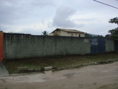 TERRENO NO GUARUJÁ- ENSEADA  435M2