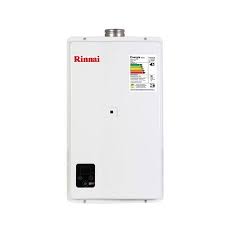 Conserto e Manutenção e Instalação de Aquecedor a Gas