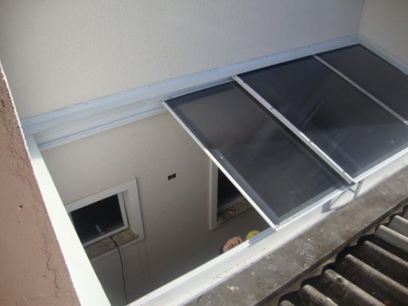 Toldos-Center Toldos Sorocaba