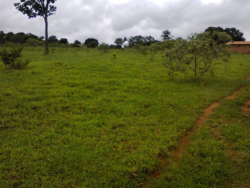 Lindas Chácaras para lazer - R$68.000