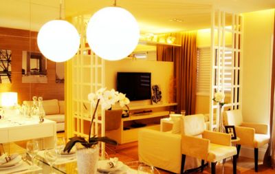 Oportunidade - Vitrine Campolim