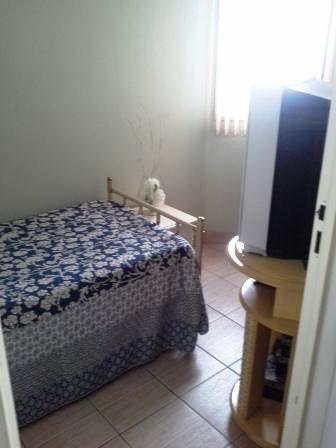 Apto Vila Formosa 70m² Cód.8078GR - R$436.000,00