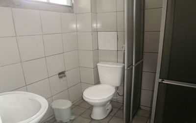 Ótimo Apartamento á Venda em Nova Parnamirim