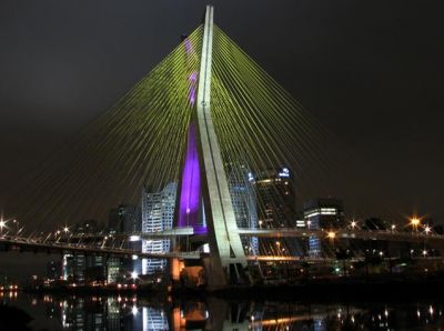 Vendo apartamento no Brooklin !!!!!