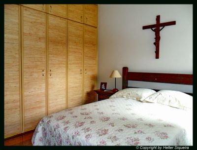 Belissimo Apartamento com Vista Livre e Preco Reduzido!!!