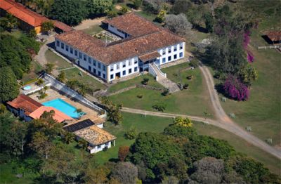 GERALDO.EXCURSÕES