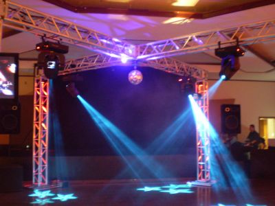 DJ Prodígio, DJ Campinas, DJ São Paulo, DJ para casamentos