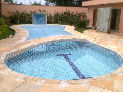 REDES DE PROTEÇÃO NA ACLIMAÇÃO TEL 11 3455-9884