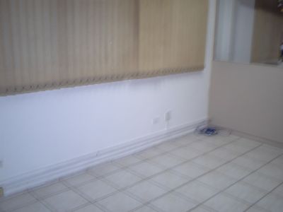 CONJUNTO COMERCIAL P/ ALUGAR 100m²
