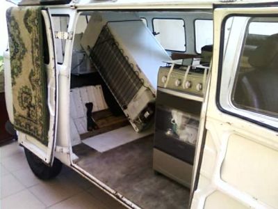 Carreto Aclimação 119507-5844Hugo