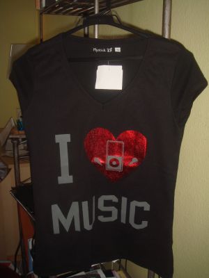 Saldão De Confecções Femenina / Masculina 