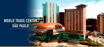 Locação de salas para treinamentos e reuniões de negócios