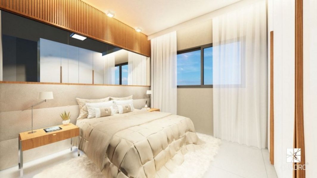 Belle Universita Santa Augusta Criciúma