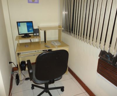 ALUGO TEMPORADA-FLAMENGO