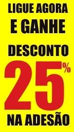 Proteção Veicular para carros, motos, van e caminhão.