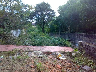 Excelente Terreno zona sul Porto Alegre RS