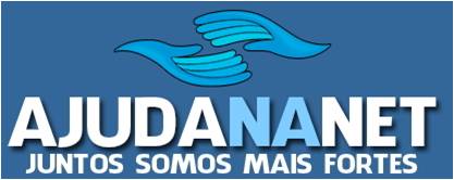 Ajuda na Net