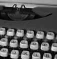 Servicio de desgrabaciones, traducciones y transcripciones de audio & video.  