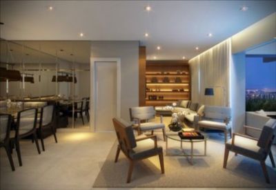 Green Alto de Pinheiros - Aartamentos 2 dorms - 1 á 2 suítes - São Paulo !!!!