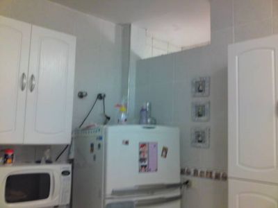 REPÚBLICA – 42 M² - 1 DORMT.  – SACADA – REFORMADO – BOA LOCALIZAÇÃO.