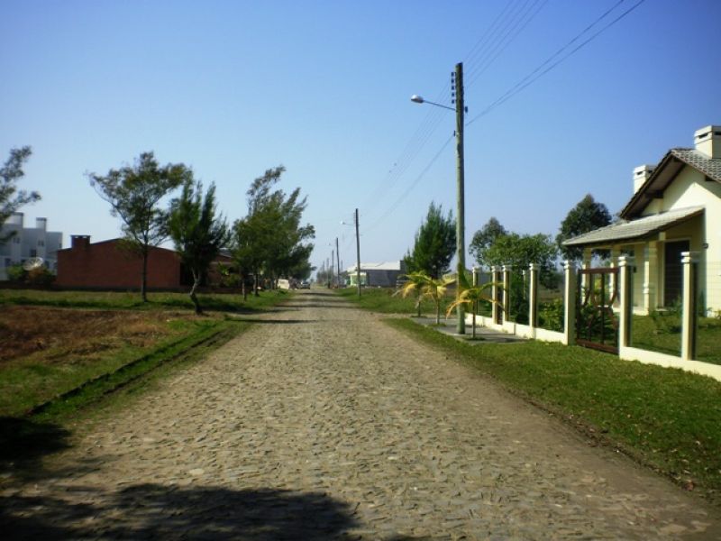 Terreno em Passo de Torres SC!