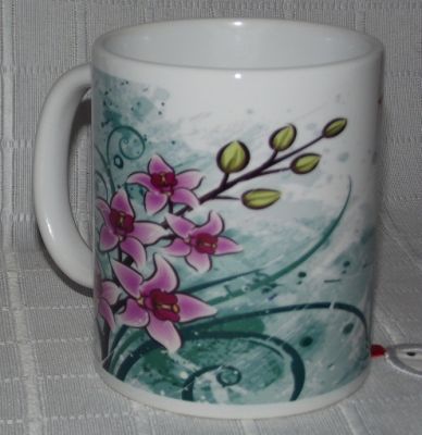 Foto Caneca - Caneca Personalizada