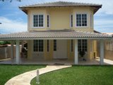 Serviços de Obras em Geral