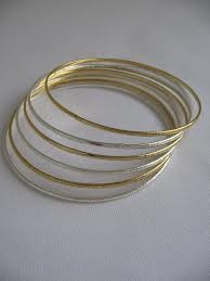 Fabrica de semijoias S I G L U S desde 1984