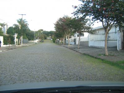 biroconfidencial  cunhawr  detetive 99278874 em Curitiba