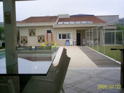 Mansão a venda na Vila Diva, São Paulo