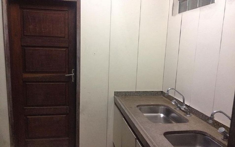 Casa em Nova Descoberta - Cód. 1112