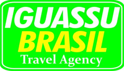 fretamentos,vans,ônibos, e micro-ônibos,foz do iguaçu