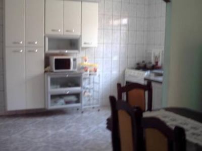 vendo casa mais sobrado tudo por apenas 115,000
