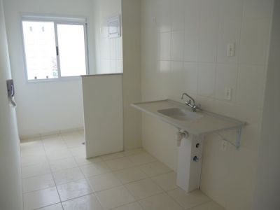 2 dormitórios ao lado da Unip e Enxuto na Abolição