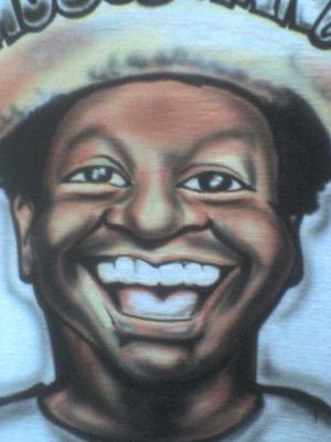 camisas grafitadas e caricaturas para eventos