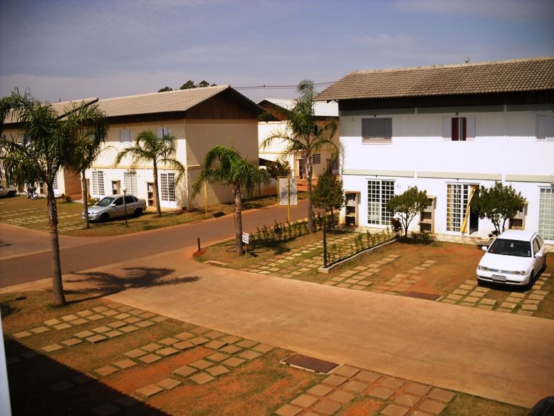 Guarulhos sobrado pronto 2 dorms minha casa minha vida 2 vagas
