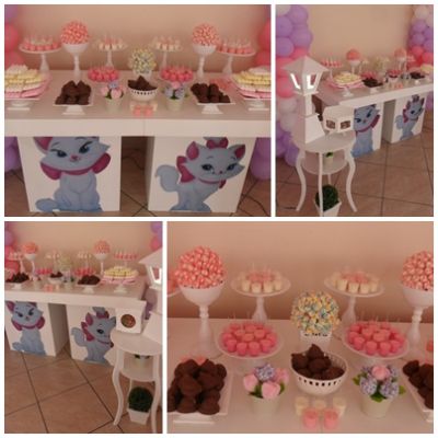 PEÇAS PARA DECORAÇÃO DE FESTAS