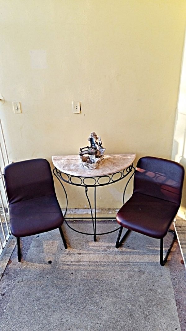 Hospedaria Para Rapazes Com Quartos Compartilhados 